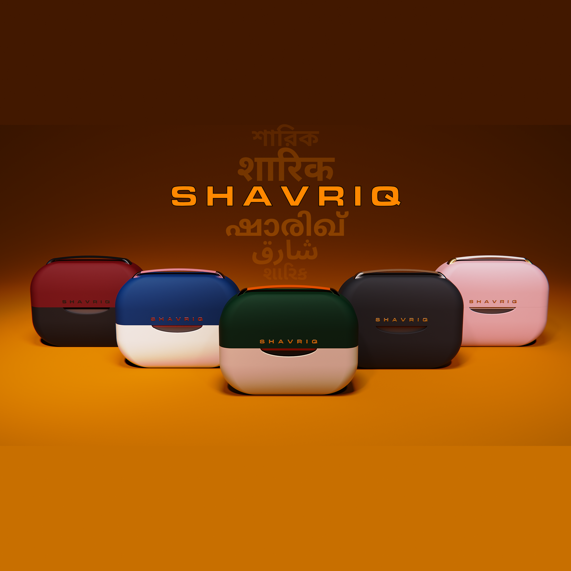 Download free bootstrap 4 landing page, free boootstrap 4 templates, Download free bootstrap 4.1 landing page, free boootstrap 4.1.1 templates, meyawo Landing page