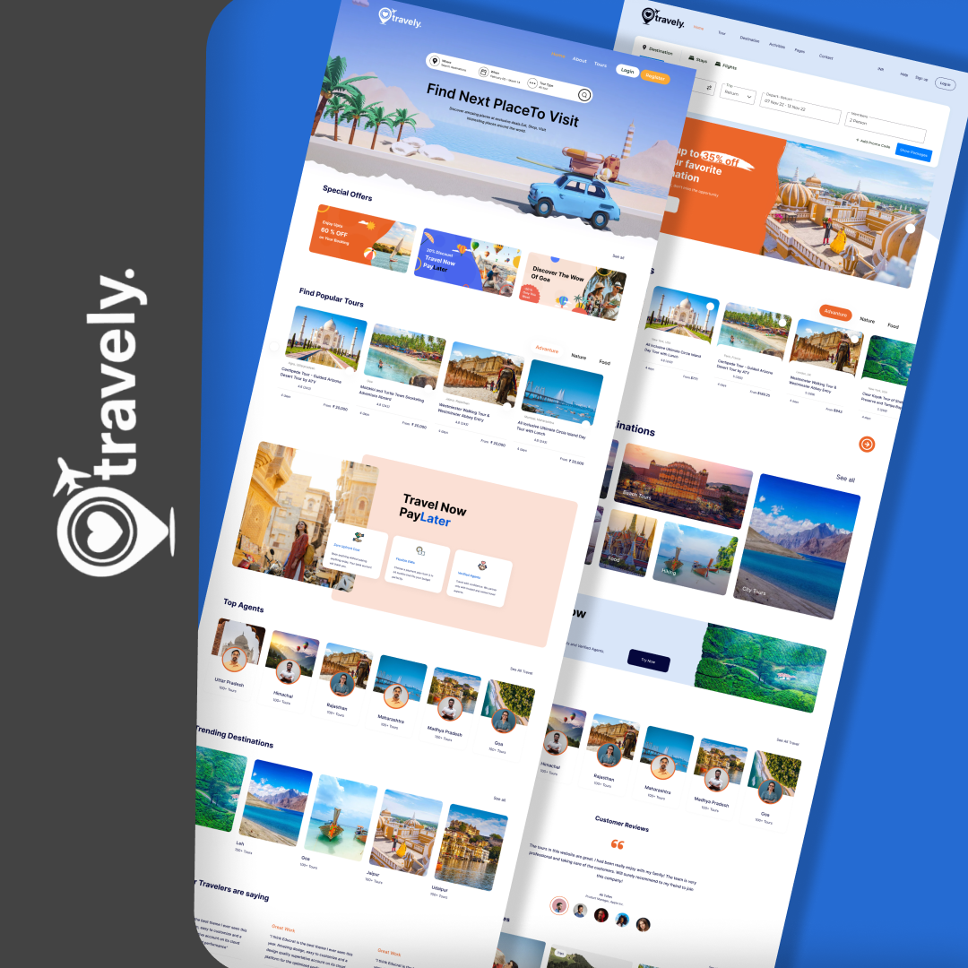 Download free bootstrap 4 landing page, free boootstrap 4 templates, Download free bootstrap 4.1 landing page, free boootstrap 4.1.1 templates, meyawo Landing page